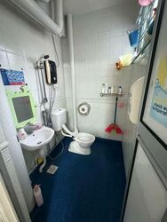 Hougang Street 22 (D19), Shop House #529103461